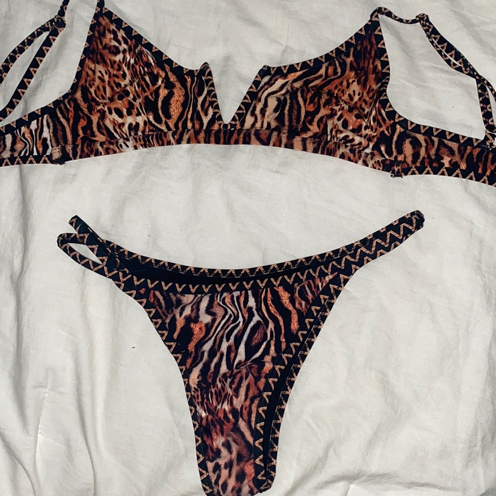 Bydee bikini
